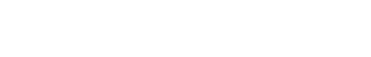 AC米兰(中国)体育官方网站