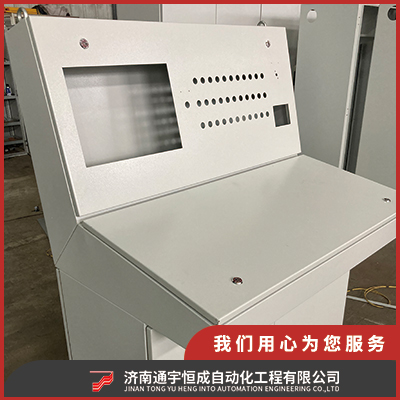 MNS低壓抽屜櫃出現的故障處理！