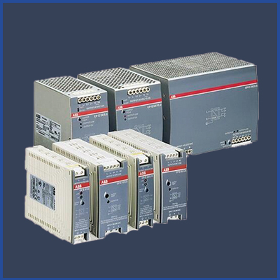 開關電源CP係列
